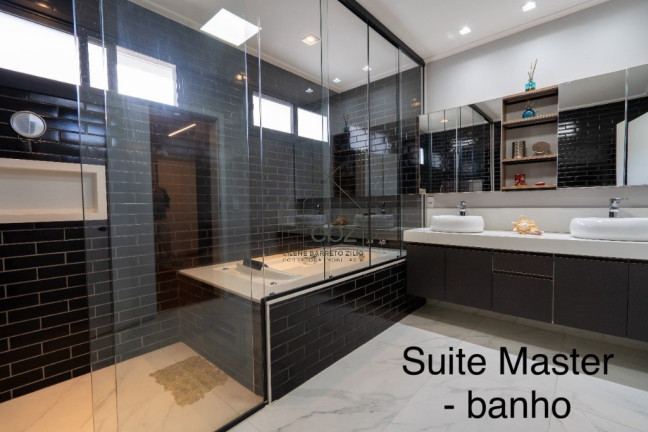 Imagem Casa com 5 Quartos à Venda, 486 m² em Condomínio Reserva Da Serra - Jundiaí Imagem Casa com 5 Quartos à Venda, 486 m² em Condomínio Reserva Da Serra - Jundiaí
