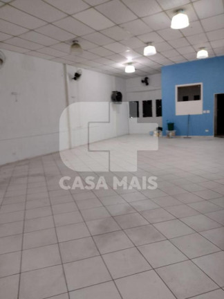 Imagem Imóvel Comercial para Alugar, 280 m² em Centro - Osasco Imagem Imóvel Comercial para Alugar, 280 m² em Centro - Osasco