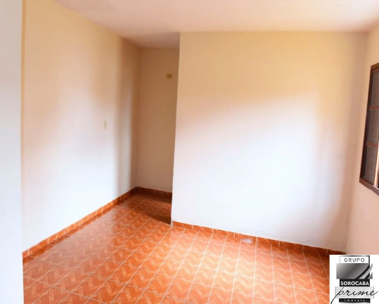 Imagem Casa com 3 Quartos à Venda, 212 m² em Jardim Maria Eugênia - Sorocaba Imagem Casa com 3 Quartos à Venda, 212 m² em Jardim Maria Eugênia - Sorocaba
