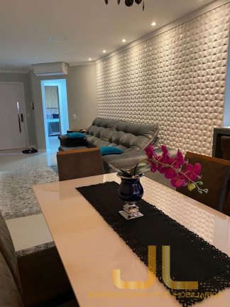 Imagem Imóvel com 2 Quartos à Venda, 83 m² em Nações - Indaial Imagem Imóvel com 2 Quartos à Venda, 83 m² em Nações - Indaial