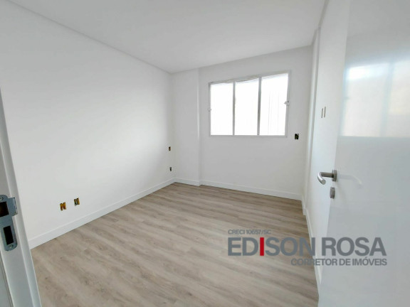 Imagem Apartamento com 3 Quartos à Venda, 101 m² em Nossa Senhora Do Rosário - São José Imagem Apartamento com 3 Quartos à Venda, 101 m² em Nossa Senhora Do Rosário - São José