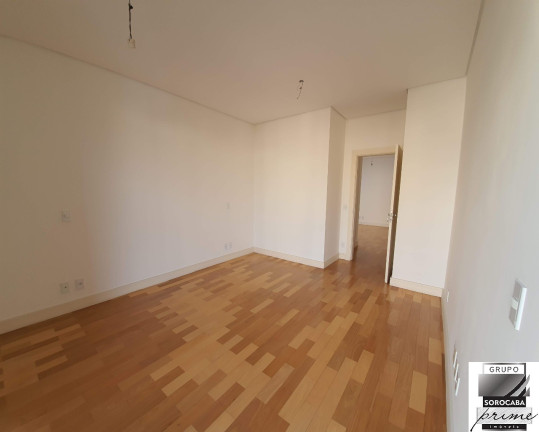 Imagem Casa com 4 Quartos à Venda, 460 m² em Parque Campolim - Sorocaba