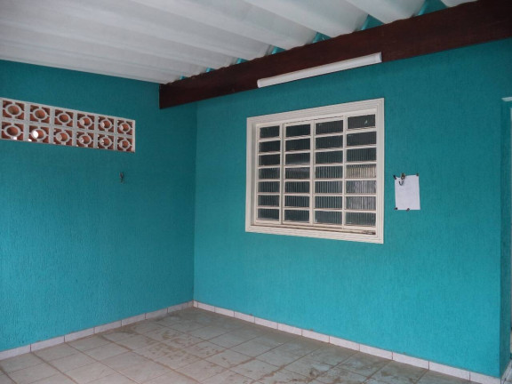 Imagem Casa com 2 Quartos à Venda, 70 m² em Jardim Santa Lúcia - Suzano Imagem Casa com 2 Quartos à Venda, 70 m² em Jardim Santa Lúcia - Suzano
