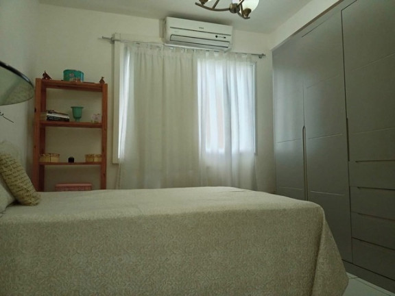 Imagem Imóvel com 2 Quartos à Venda, 65 m² em Pendotiba - Niterói Imagem Imóvel com 2 Quartos à Venda, 65 m² em Pendotiba - Niterói