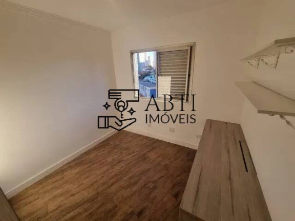 Imagem Apartamento com 2 Quartos à Venda, 65 m² em Saúde - São Paulo Imagem Apartamento com 2 Quartos à Venda, 65 m² em Saúde - São Paulo