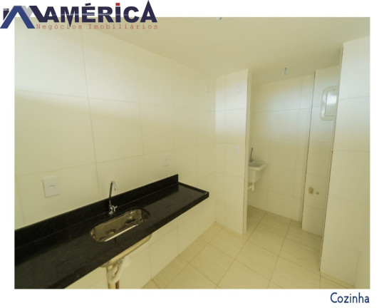 Imagem Imóvel com 2 Quartos à Venda, 59 m² em Jaguaribe - João Pessoa Imagem Imóvel com 2 Quartos à Venda, 59 m² em Jaguaribe - João Pessoa