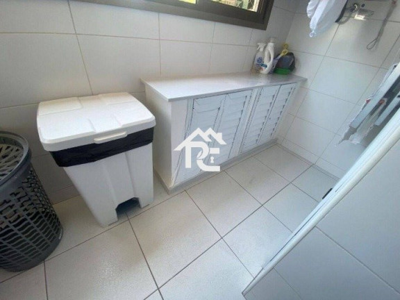 Imagem Apartamento com 4 Quartos à Venda, 132 m² em Charitas - Niterói Imagem Apartamento com 4 Quartos à Venda, 132 m² em Charitas - Niterói