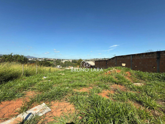 Imagem Terreno à Venda, 360 m² em Novo Igarapé - Igarapé Imagem Terreno à Venda, 360 m² em Novo Igarapé - Igarapé