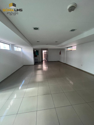 Imagem Apartamento com 2 Quartos à Venda, 70 m² em Manaíra - João Pessoa