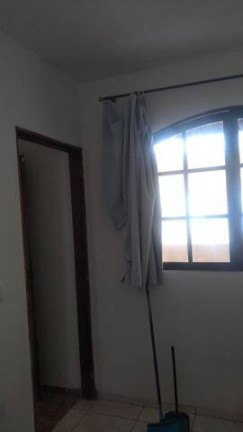 Imagem Sobrado com 3 Quartos à Venda, 100 m² em Jaraguá - São Paulo Imagem Sobrado com 3 Quartos à Venda, 100 m² em Jaraguá - São Paulo