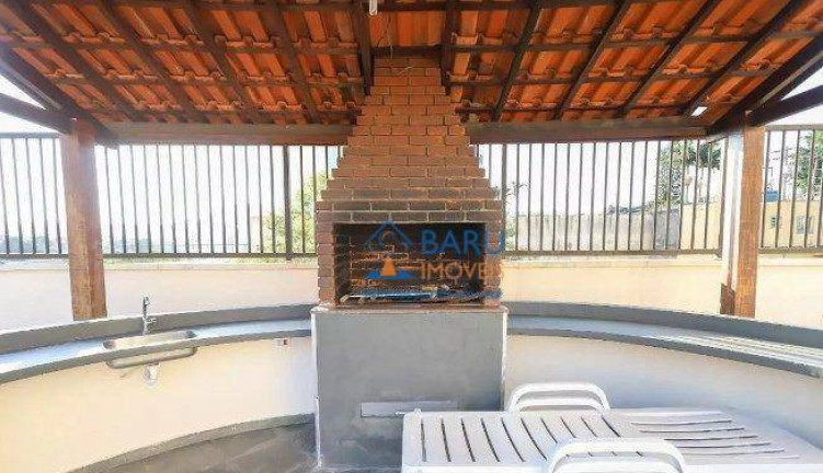 Imagem Apartamento com 2 Quartos à Venda, 58 m² em Vila Pirituba - São Paulo Imagem Apartamento com 2 Quartos à Venda, 58 m² em Vila Pirituba - São Paulo