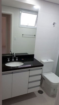 Imagem Apartamento com 2 Quartos à Venda ou Locação, 67 m² em Pompeia - São Paulo Imagem Apartamento com 2 Quartos à Venda ou Locação, 67 m² em Pompeia - São Paulo