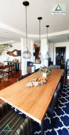 Imagem Casa com 5 Quartos à Venda, 348 m² em Nossa Senhora De Lourdes - Juiz De Fora Imagem Casa com 5 Quartos à Venda, 348 m² em Nossa Senhora De Lourdes - Juiz De Fora