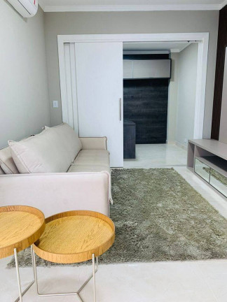 Imagem Casa de Condomínio com 5 Quartos à Venda, 360 m² em Alphaville - Santana De Parnaíba