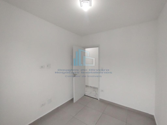 Imagem Apartamento com 2 Quartos à Venda, 64 m² em Canto Do Forte - Praia Grande Imagem Apartamento com 2 Quartos à Venda, 64 m² em Canto Do Forte - Praia Grande