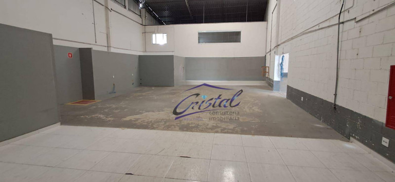 Imagem Galpão para Alugar, 350 m² em Butantã - São Paulo Imagem Galpão para Alugar, 350 m² em Butantã - São Paulo