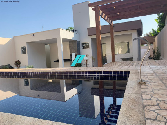 Imagem Casa com 3 Quartos à Venda, 360 m² em Pousada Del Rey - Igarapé Imagem Casa com 3 Quartos à Venda, 360 m² em Pousada Del Rey - Igarapé