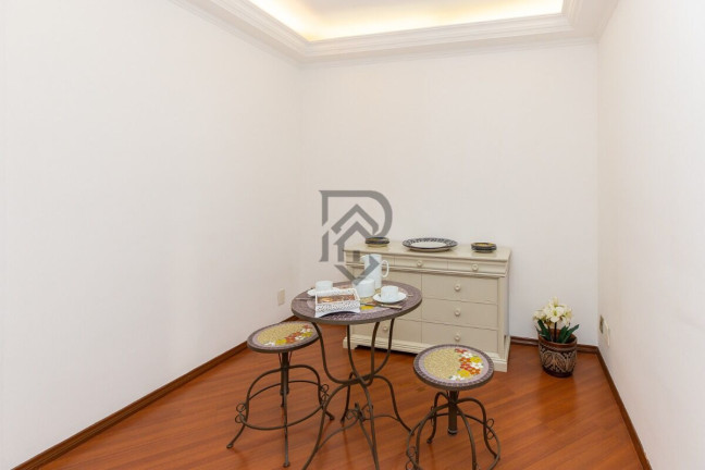 Imagem Apartamento com 2 Quartos à Venda, 110 m² em Brooklin - São Paulo Imagem Apartamento com 2 Quartos à Venda, 110 m² em Brooklin - São Paulo