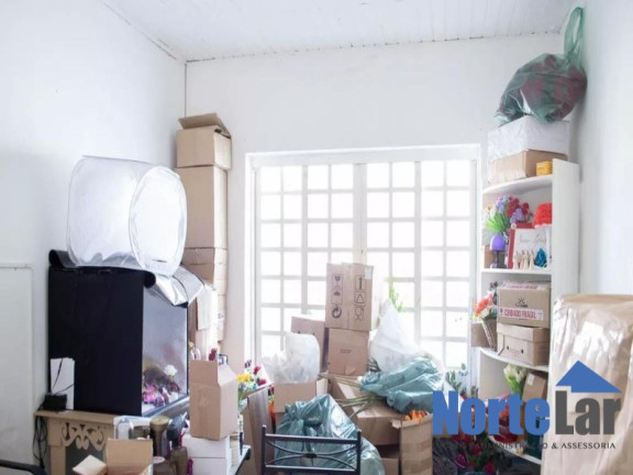 Imagem Casa com 2 Quartos à Venda, 400 m² em Casa Verde Média - São Paulo Imagem Casa com 2 Quartos à Venda, 400 m² em Casa Verde Média - São Paulo