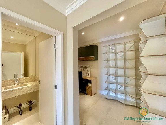 Imagem Casa de Condomínio com 3 Quartos à Venda, 494 m² em Pitas - Cotia Imagem Casa de Condomínio com 3 Quartos à Venda, 494 m² em Pitas - Cotia