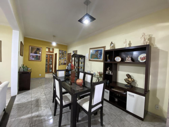 Imagem Casa com 3 Quartos à Venda, 240 m² em Padre Eustáquio - Belo Horizonte