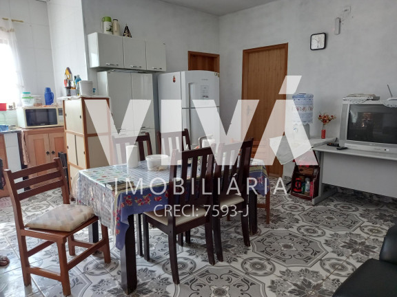 Imagem Fazenda à Venda, 20.000 m² em Jardim - Extrema