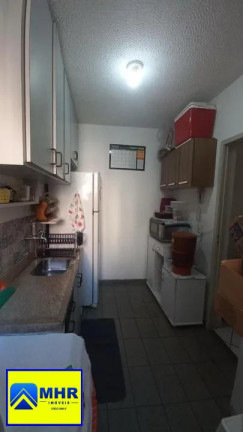 Imagem Apartamento com 2 Quartos à Venda, 50 m² em Jardim Camburi - Vitória Imagem Apartamento com 2 Quartos à Venda, 50 m² em Jardim Camburi - Vitória