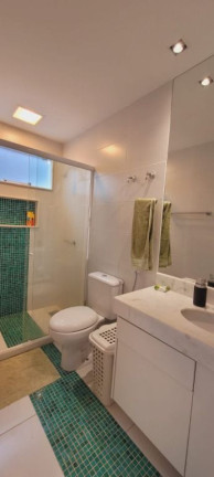 Imagem Casa com 4 Quartos à Venda, 177 m² em Baía Formosa - Armação Dos Búzios Imagem Casa com 4 Quartos à Venda, 177 m² em Baía Formosa - Armação Dos Búzios