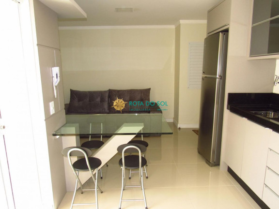 Imagem Cobertura com 3 Quartos à Venda, 145 m² em Centro - Bombinhas Imagem Cobertura com 3 Quartos à Venda, 145 m² em Centro - Bombinhas