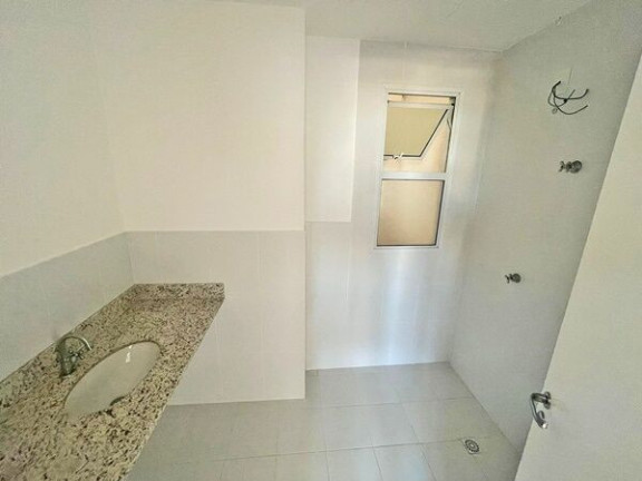Imagem Apartamento com 2 Quartos à Venda, 65 m² em Enseada Azul - Guarapari Imagem Apartamento com 2 Quartos à Venda, 65 m² em Enseada Azul - Guarapari