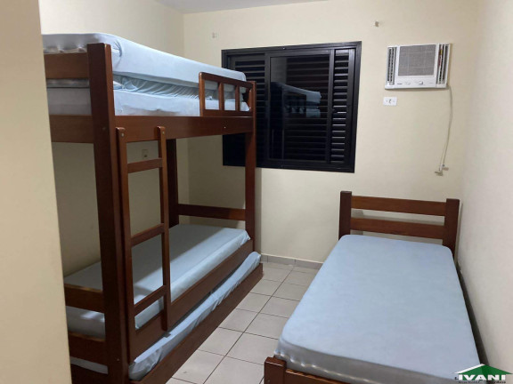 Imagem Apartamento com 2 Quartos para Temporada, 65 m² em Praia Grande - Ubatuba Imagem Apartamento com 2 Quartos para Temporada, 65 m² em Praia Grande - Ubatuba