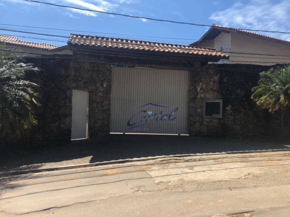 Imagem Casa com 2 Quartos à Venda, 70 m² em Granja Viana - Cotia Imagem Casa com 2 Quartos à Venda, 70 m² em Granja Viana - Cotia