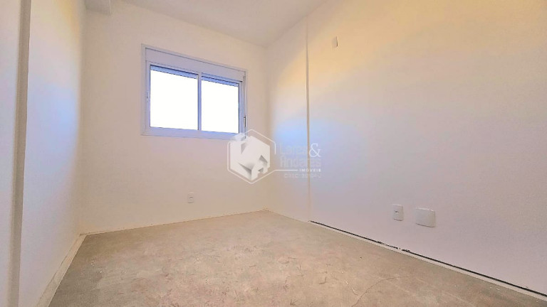 Imagem Apartamento com 2 Quartos à Venda, 41 m² em água Branca - São Paulo