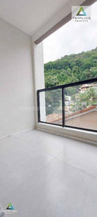 Imagem Apartamento com 2 Quartos à Venda, 65 m² em Paineiras - Juiz De Fora Imagem Apartamento com 2 Quartos à Venda, 65 m² em Paineiras - Juiz De Fora
