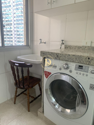 Imagem Apartamento com 3 Quartos à Venda, 93 m² em Vila Ema - São José Dos Campos Imagem Apartamento com 3 Quartos à Venda, 93 m² em Vila Ema - São José Dos Campos