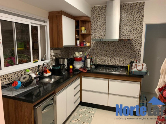 Imagem Apartamento com 3 Quartos à Venda, 115 m² em Vila Maria Alta - São Paulo Imagem Apartamento com 3 Quartos à Venda, 115 m² em Vila Maria Alta - São Paulo