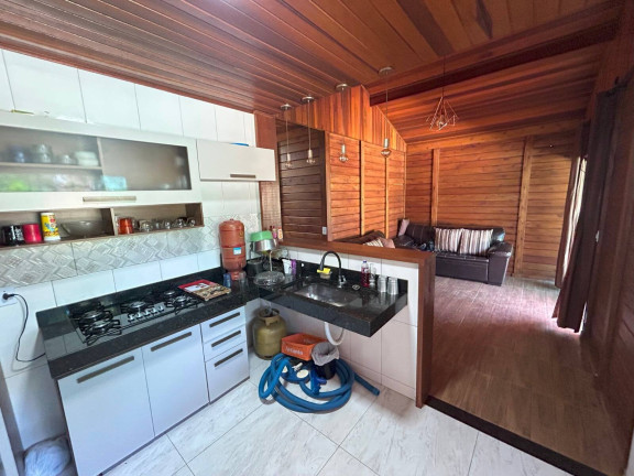 Imagem Chácara com 3 Quartos à Venda, 1.000 m² em Vivendas Santa Monica - Igarapé Imagem Chácara com 3 Quartos à Venda, 1.000 m² em Vivendas Santa Monica - Igarapé
