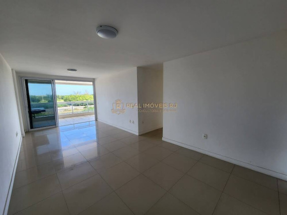 Imagem Apartamento com 3 Quartos à Venda, 110 m² em Barra Da Tijuca - Rio De Janeiro Imagem Apartamento com 3 Quartos à Venda, 110 m² em Barra Da Tijuca - Rio De Janeiro