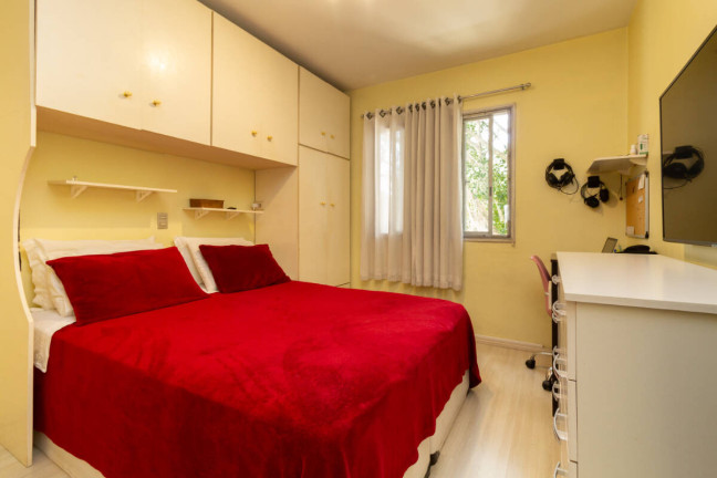 Imagem Apartamento com 2 Quartos à Venda, 95 m² em Vila Leopoldina - São Paulo Imagem Apartamento com 2 Quartos à Venda, 95 m² em Vila Leopoldina - São Paulo