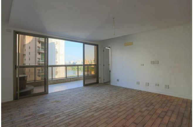 Imagem Apartamento com 5 Quartos à Venda, 440 m² em Barra Da Tijuca - Rio De Janeiro Imagem Apartamento com 5 Quartos à Venda, 440 m² em Barra Da Tijuca - Rio De Janeiro
