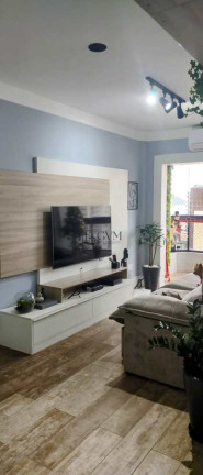 Imagem Apartamento com 2 Quartos à Venda, 85 m² em Guilhermina - Praia Grande Imagem Apartamento com 2 Quartos à Venda, 85 m² em Guilhermina - Praia Grande
