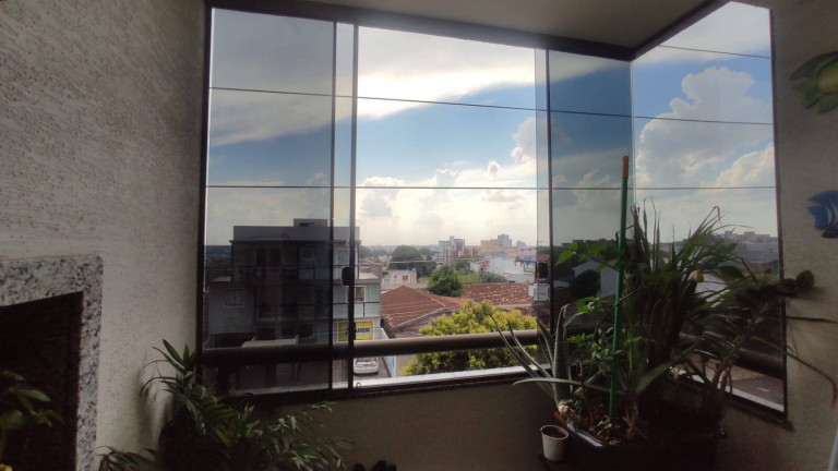 Imagem Apartamento com 2 Quartos à Venda, 59 m² em Alto Alegre - Cascavel Imagem Apartamento com 2 Quartos à Venda, 59 m² em Alto Alegre - Cascavel