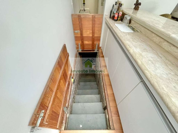 Imagem Casa de Condomínio com 4 Quartos à Venda, 407 m² em Granja Viana - Cotia Imagem Casa de Condomínio com 4 Quartos à Venda, 407 m² em Granja Viana - Cotia