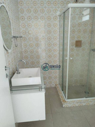 Imagem Apartamento com 2 Quartos à Venda, 90 m² em São Domingos - Niterói