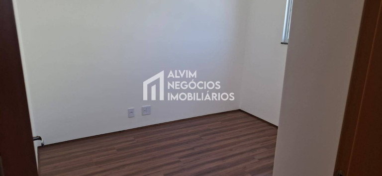 Imagem Apartamento com 2 Quartos à Venda, 52 m² em Parque Residencial Flamboyant - São José Dos Campos Imagem Apartamento com 2 Quartos à Venda, 52 m² em Parque Residencial Flamboyant - São José Dos Campos