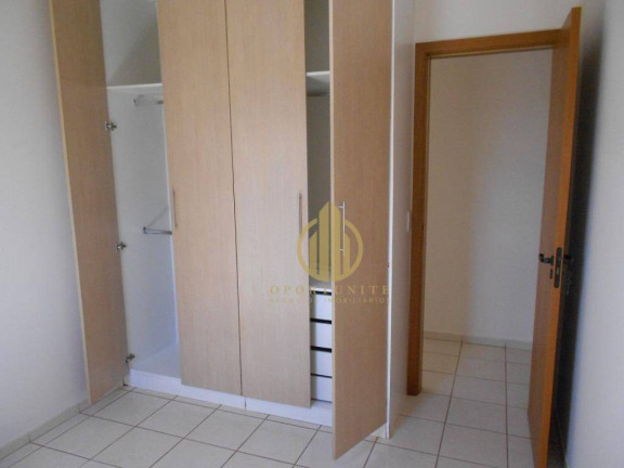 Imagem Apartamento com 3 Quartos à Venda, 88 m² em Jardim América - Ribeirão Preto Imagem Apartamento com 3 Quartos à Venda, 88 m² em Jardim América - Ribeirão Preto