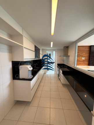 Imagem Imóvel com 4 Quartos à Venda, 203 m² em Patamares - Salvador Imagem Imóvel com 4 Quartos à Venda, 203 m² em Patamares - Salvador