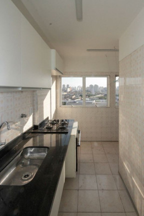 Imagem Apartamento com 2 Quartos à Venda, 79 m² em Vila Prudente - São Paulo Imagem Apartamento com 2 Quartos à Venda, 79 m² em Vila Prudente - São Paulo