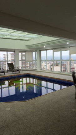 Imagem Imóvel com 3 Quartos à Venda, 621 m² em Tupi - Praia Grande Imagem Imóvel com 3 Quartos à Venda, 621 m² em Tupi - Praia Grande