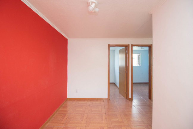 Imagem Apartamento com 2 Quartos à Venda, 37 m² em Rubem Berta - Porto Alegre Imagem Apartamento com 2 Quartos à Venda, 37 m² em Rubem Berta - Porto Alegre